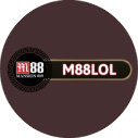 m88lolcom avatar